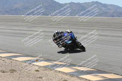 media/Sep-13-2025-2WTD (Sat) [[fb48f02c95]]/C Group/Session 4 (Bowl)/